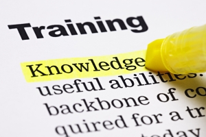 IP Awareness Training