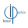 Inter Partes